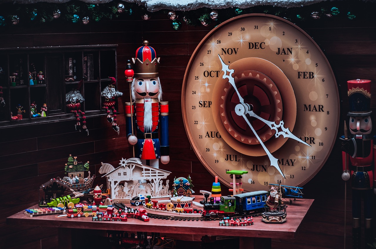 最新最全合唱道具大全，打造無(wú)與倫比的合唱體驗(yàn)