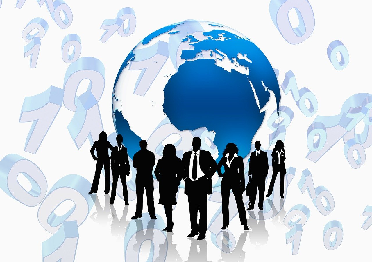 韓國最新電影大全，探索魅力與多樣性的韓國電影世界