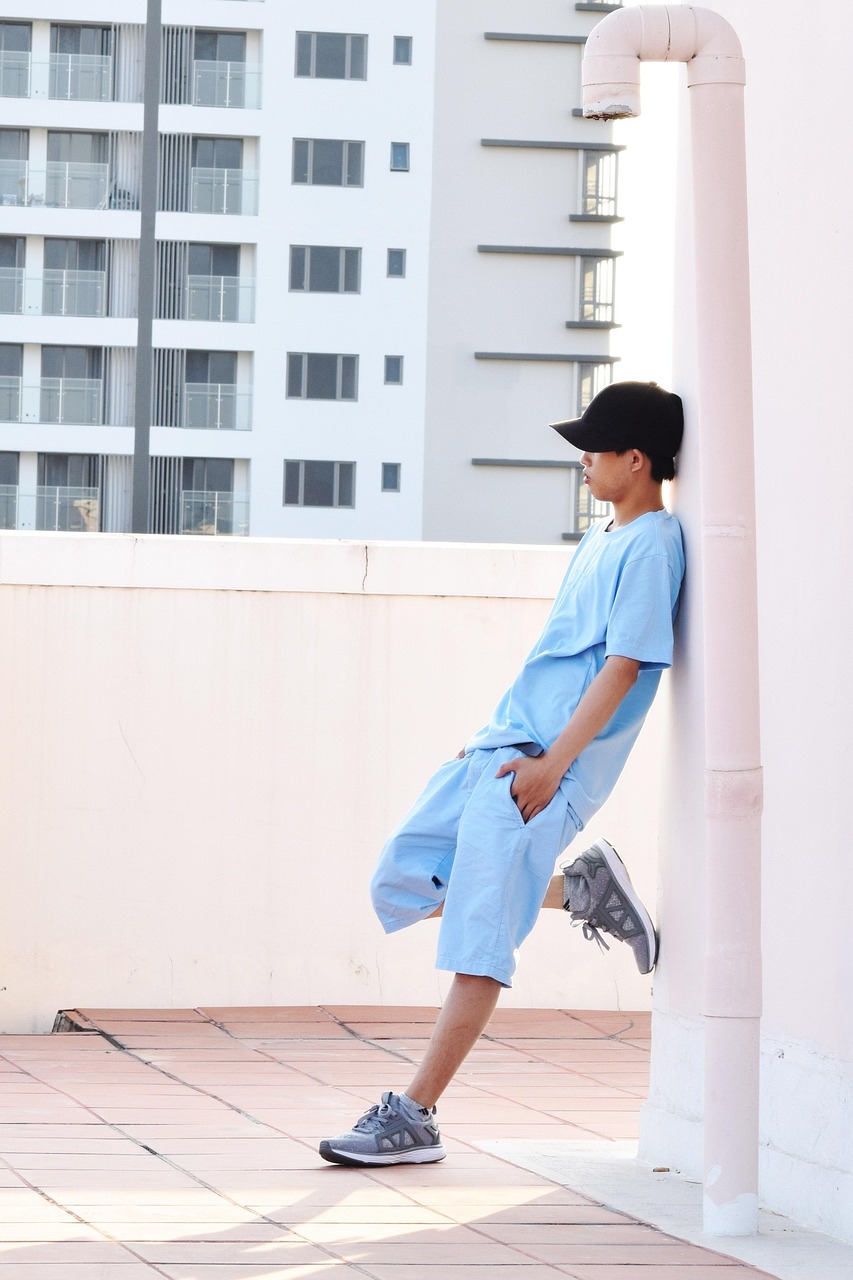 橘虞初夢 第7頁