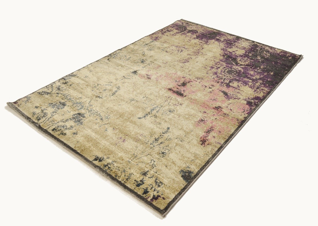 最新快遞動態(tài)及行業(yè)變革展望，未來趨勢與發(fā)展展望