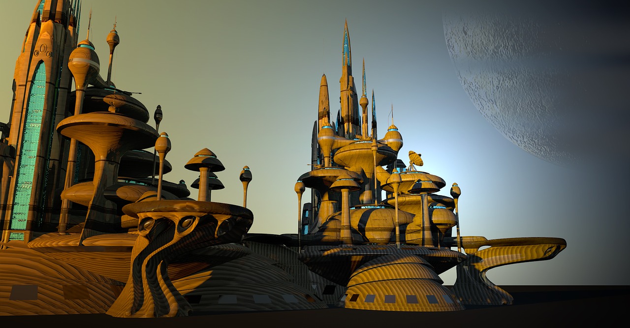 不覺素顏 第9頁