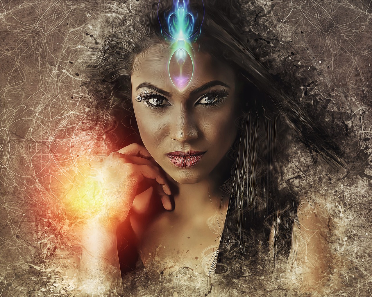 范冰冰最新私密生活揭秘，星光背后的真實生活