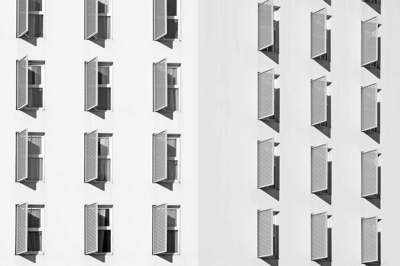 最新建筑面積計算規(guī)范標(biāo)準(zhǔn)及其應(yīng)用詳解