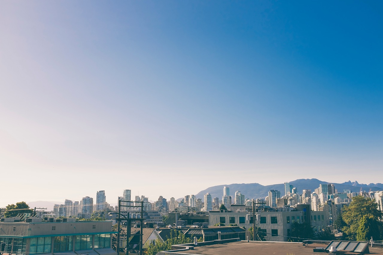 深圳最新氣象預(yù)警，守護(hù)城市安寧，警覺天氣變化