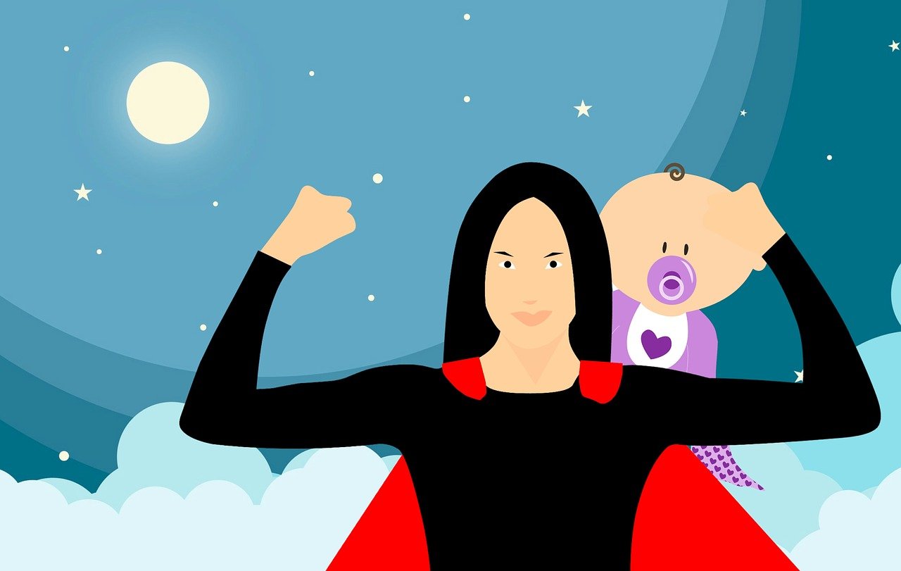 小獅子動(dòng)漫，探索之旅與啟示之路