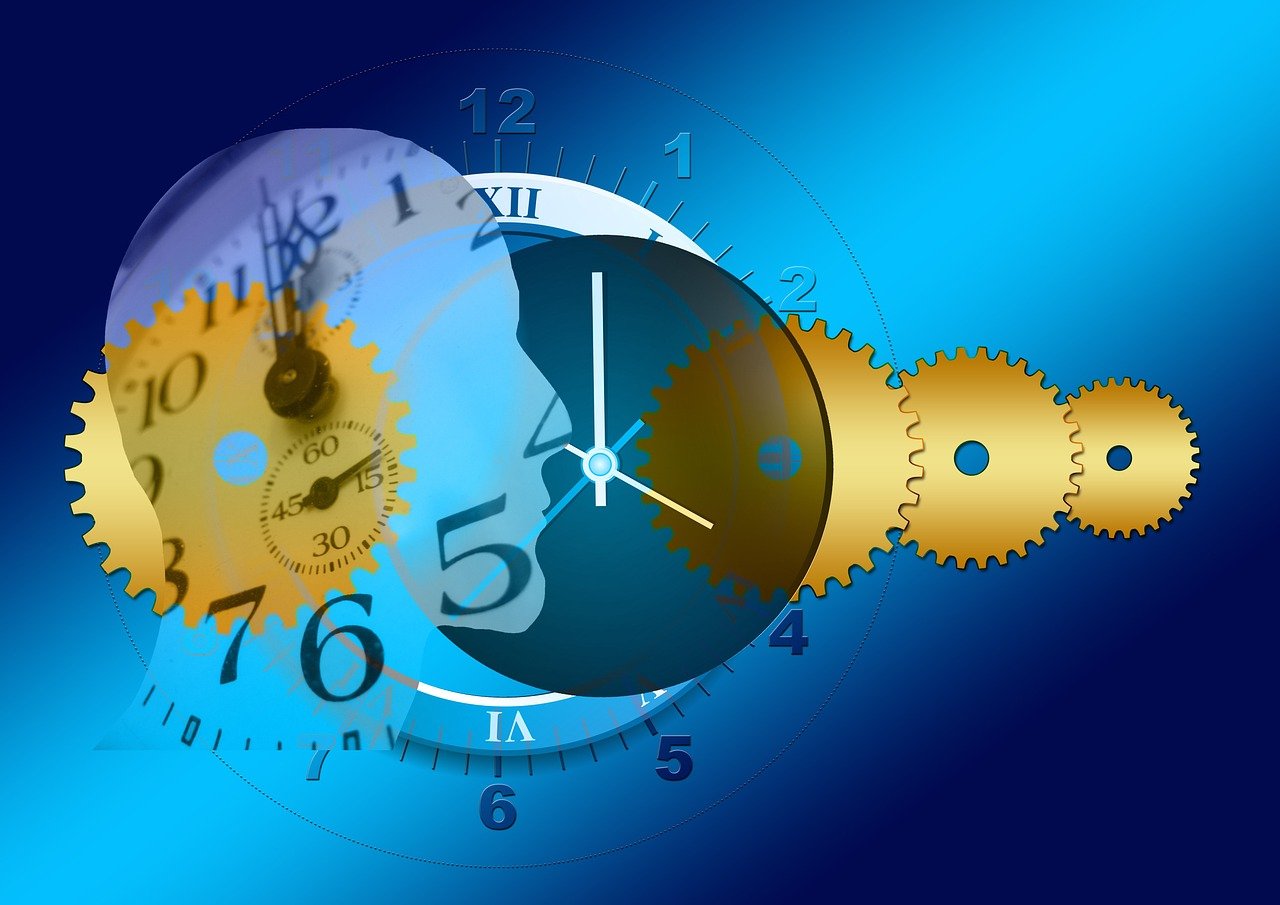 獨(dú)身迷漾少女 第7頁