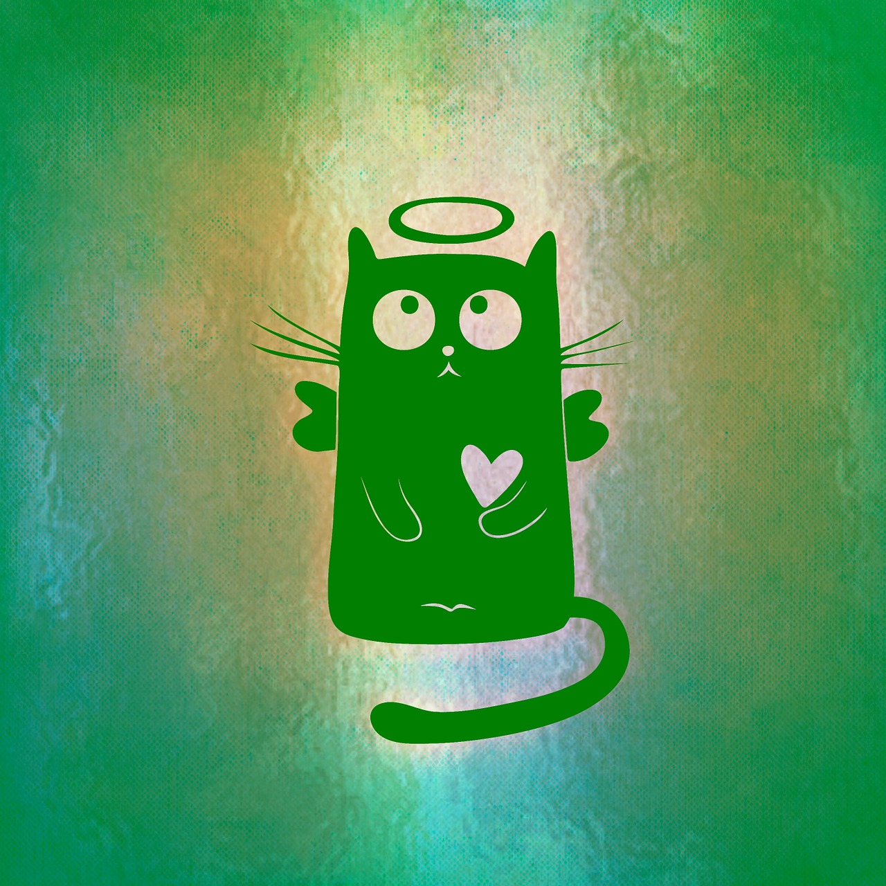 晴空如洗 第8頁