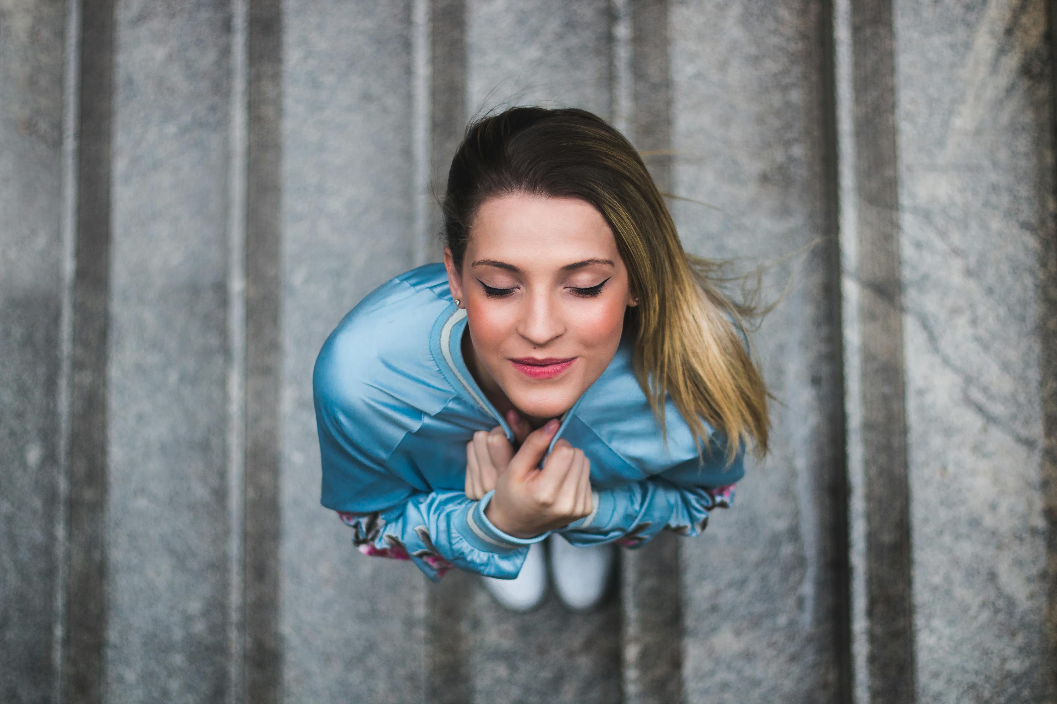 電影過分姐姐現(xiàn)象，探究與反思姐姐角色的過度行為