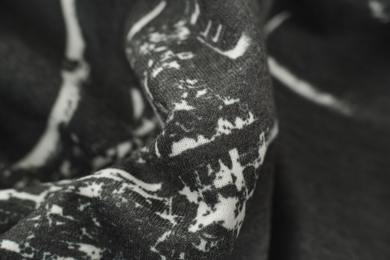 中印最新動(dòng)態(tài)影像，多維度觀察與深度解讀兩國(guó)關(guān)系發(fā)展。