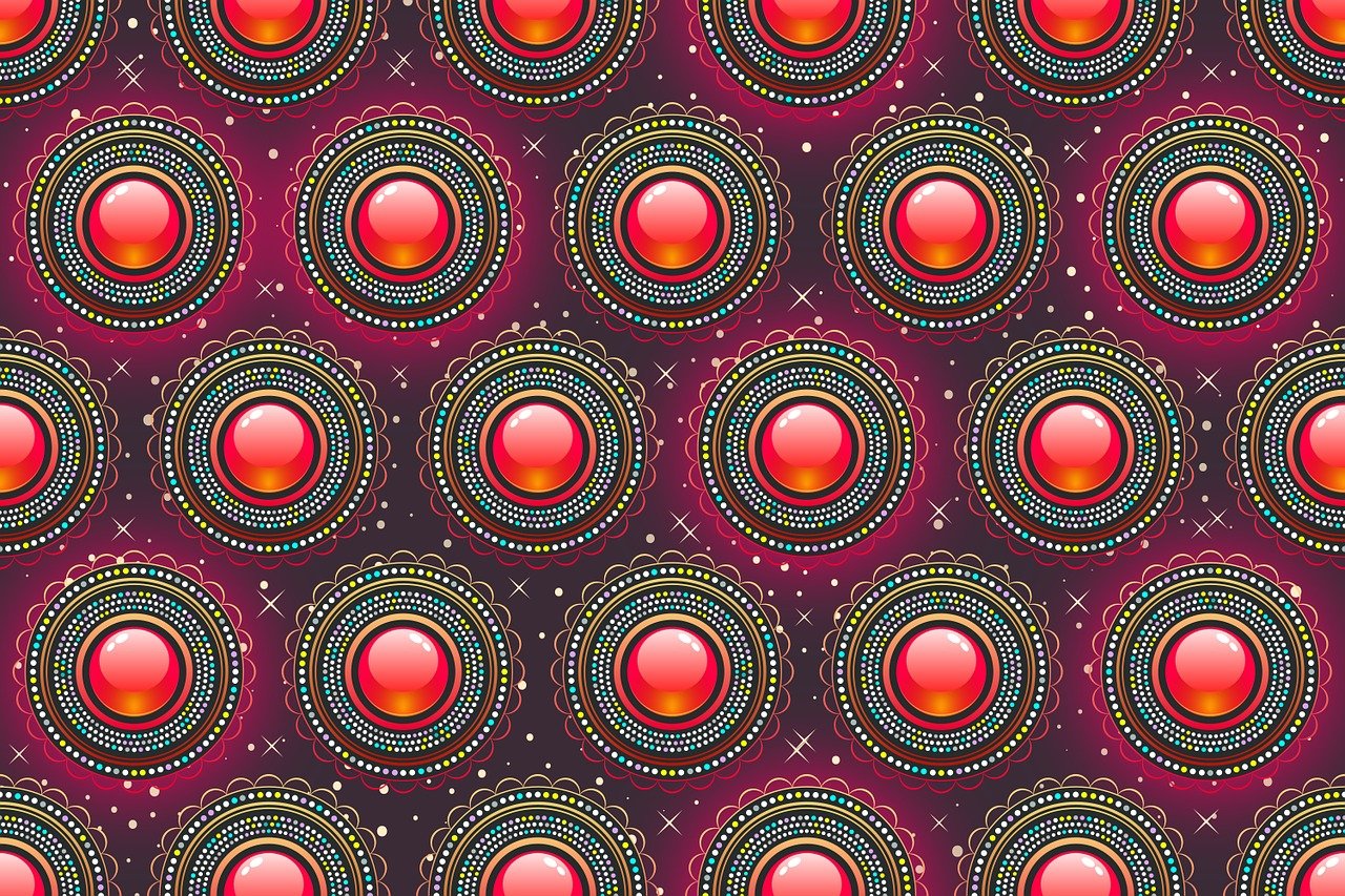 布蘭登巴斯持續(xù)閃耀，籃球巨星之路的最新動(dòng)態(tài)