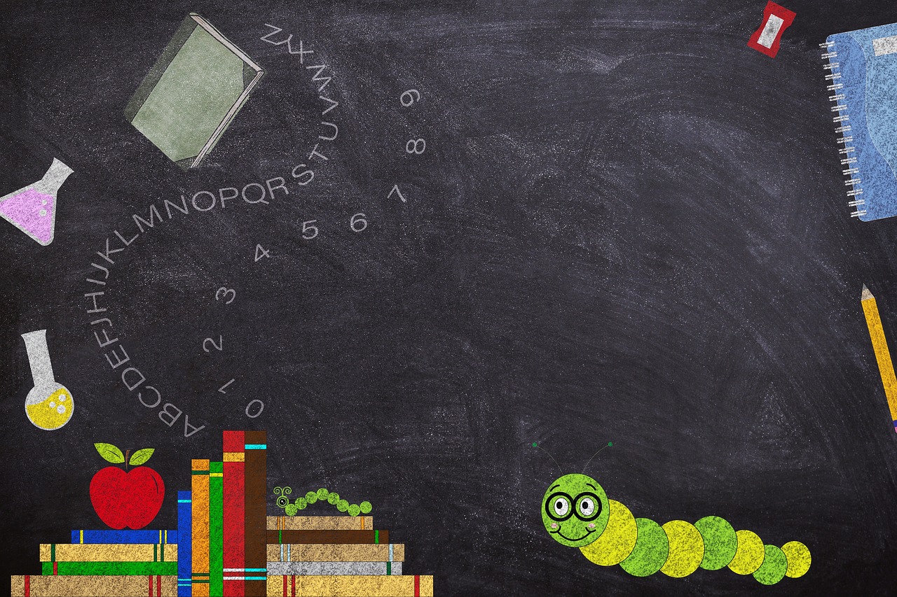 重塑經(jīng)典，引領(lǐng)未來教育，最新編版教材重磅推出