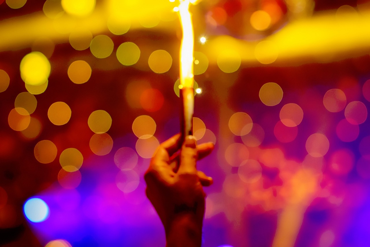 最新圖文分享，同學(xué)們早上好！