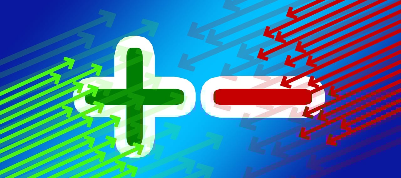 全球疫情最新感染態(tài)勢(shì)及應(yīng)對(duì)策略，全球視角的洞察與行動(dòng)