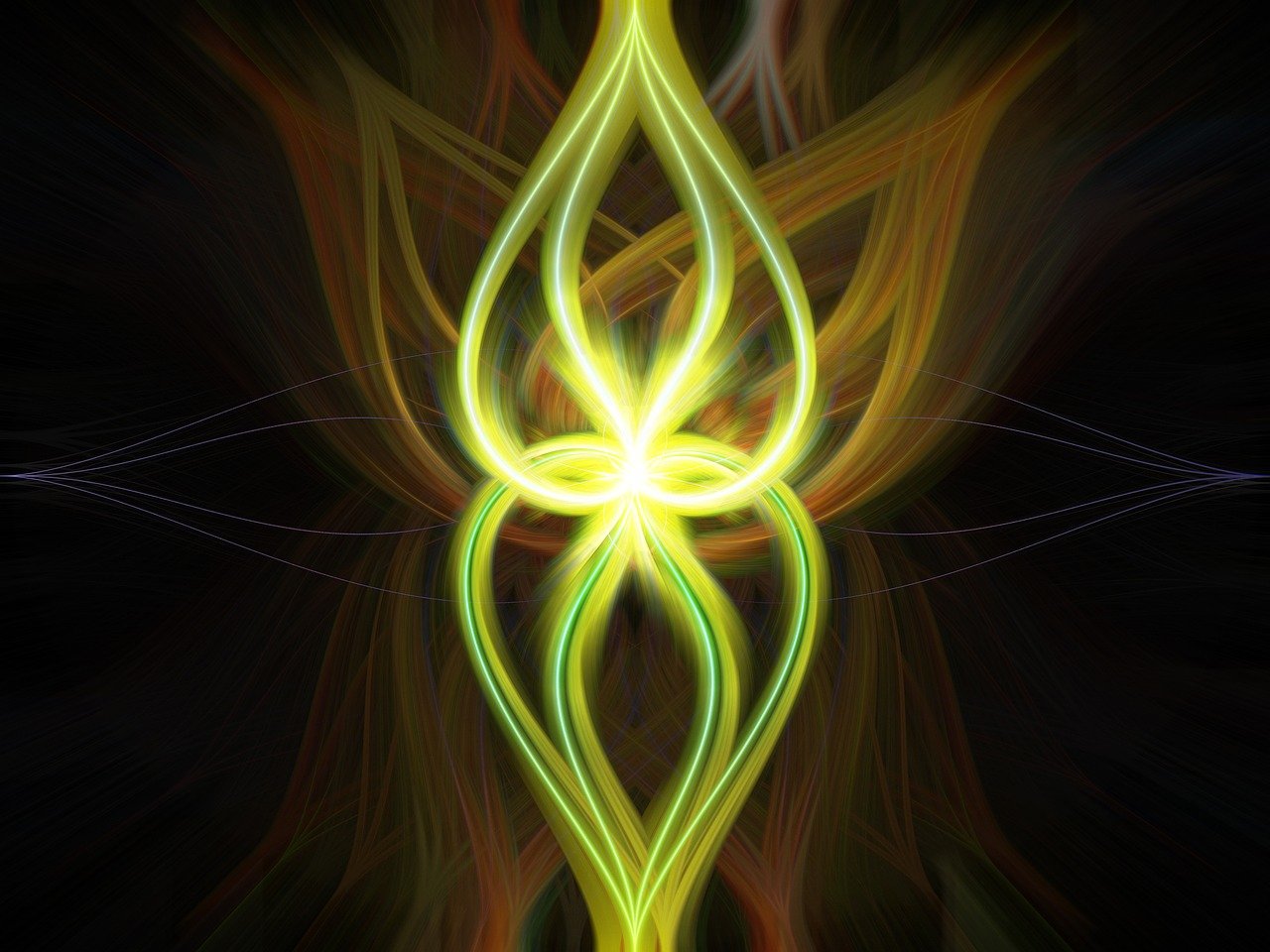 最新EIA報(bào)告揭示能源行業(yè)新動(dòng)態(tài)與未來趨勢