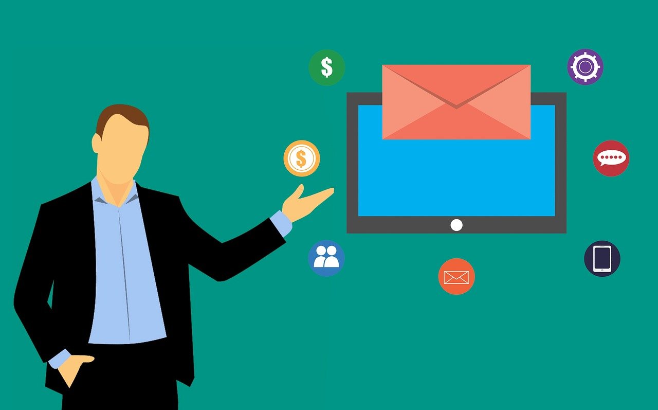 最新手機(jī)應(yīng)用下載，探索、體驗(yàn)與多元選擇