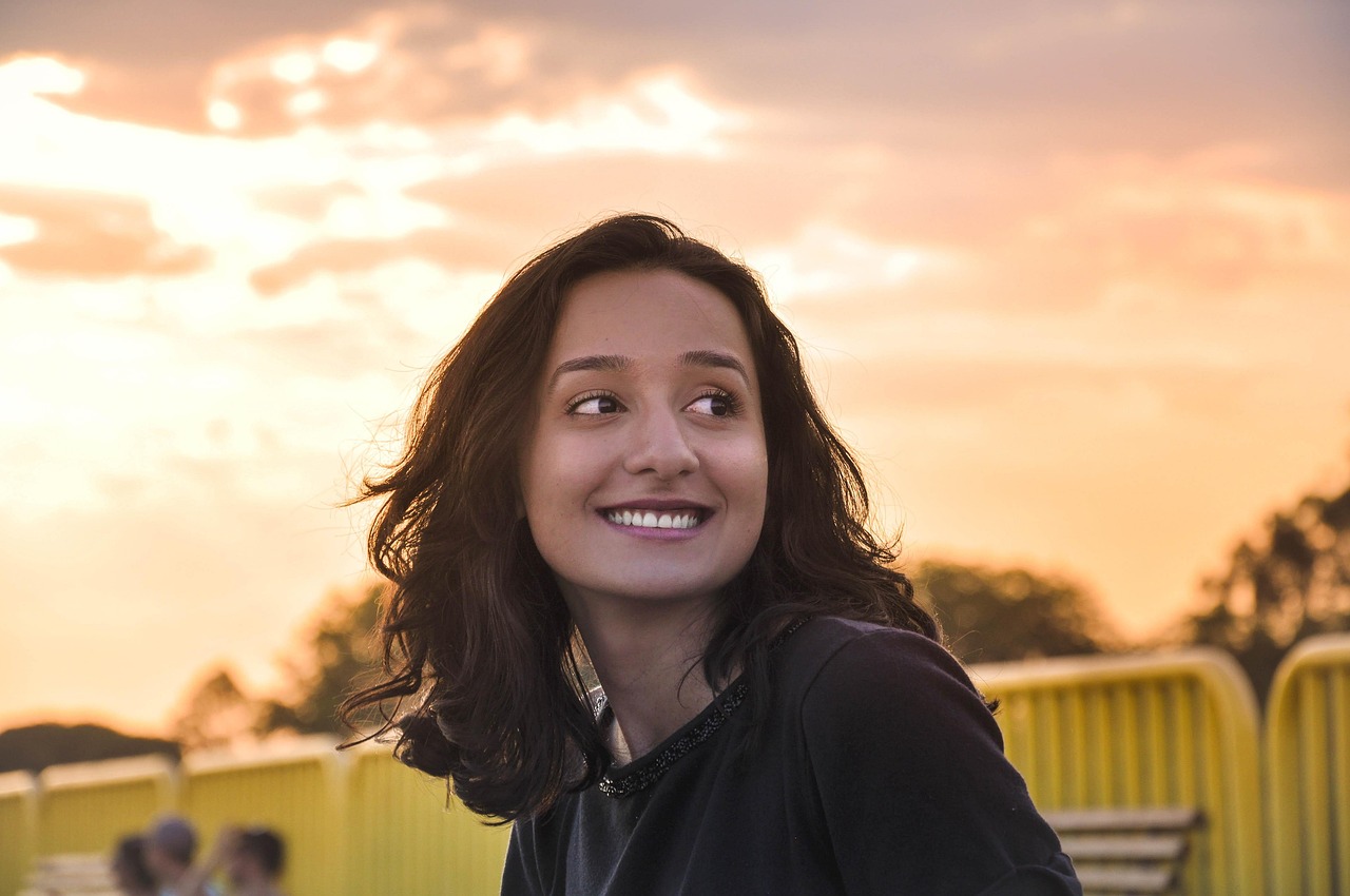 蔣欣主演電視劇大盤點(diǎn)，精彩角色一覽