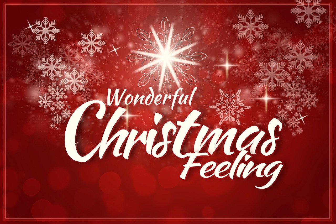 探索最新活動，無限精彩盡在58最新活動探索