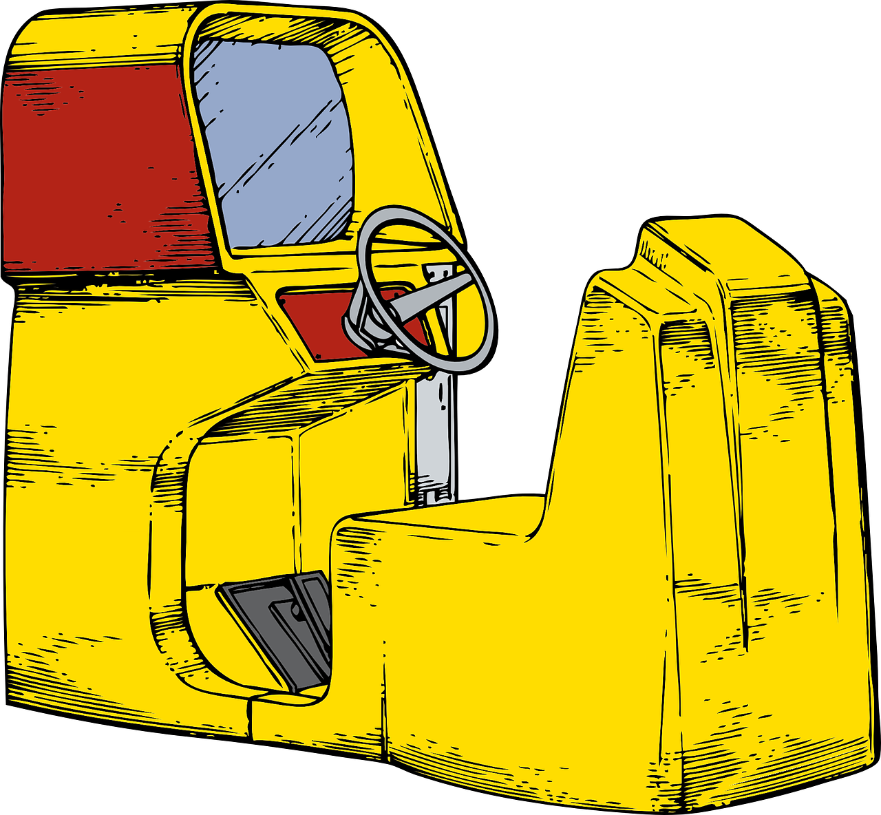 叆叇若紫 第6頁
