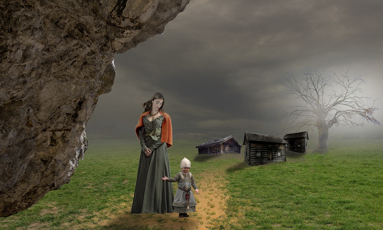 畢先生最新動態(tài)揭秘，新動向與廣泛影響