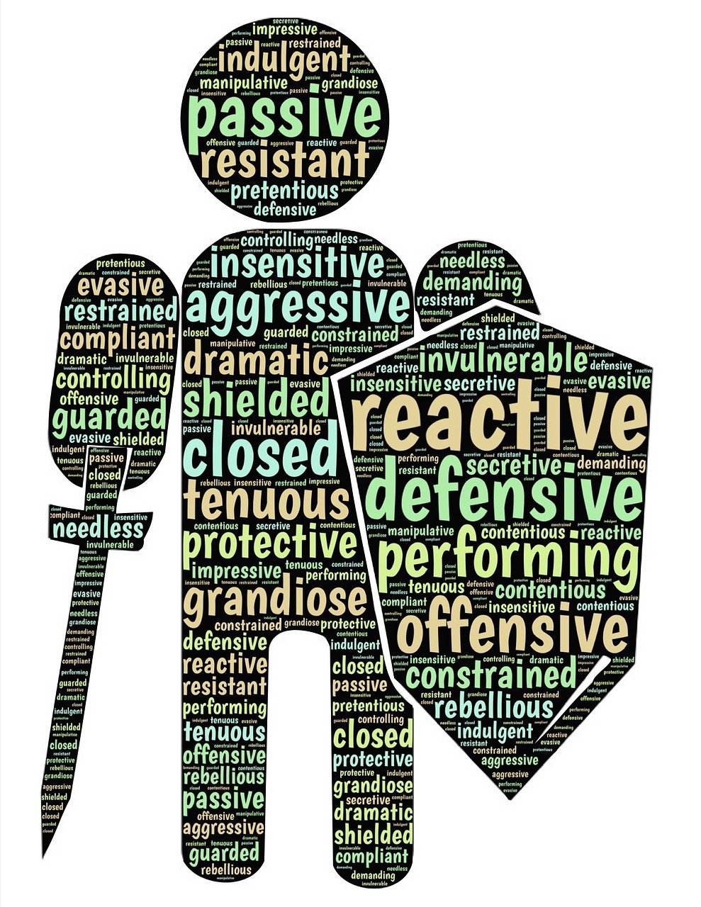 周曉光最新動態(tài)，探索前沿科技，引領未來趨勢