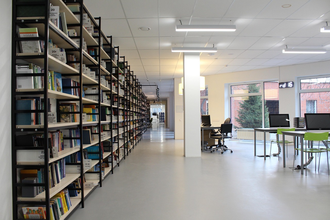 新型加工機(jī)械引領(lǐng)制造業(yè)邁入新時(shí)代