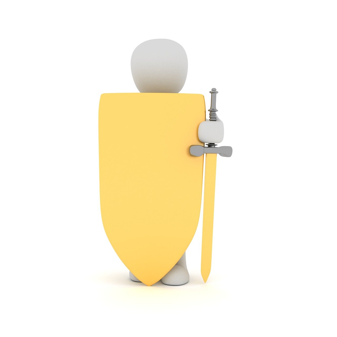 吳靜最新動(dòng)態(tài)揭秘新星崛起的神秘面紗