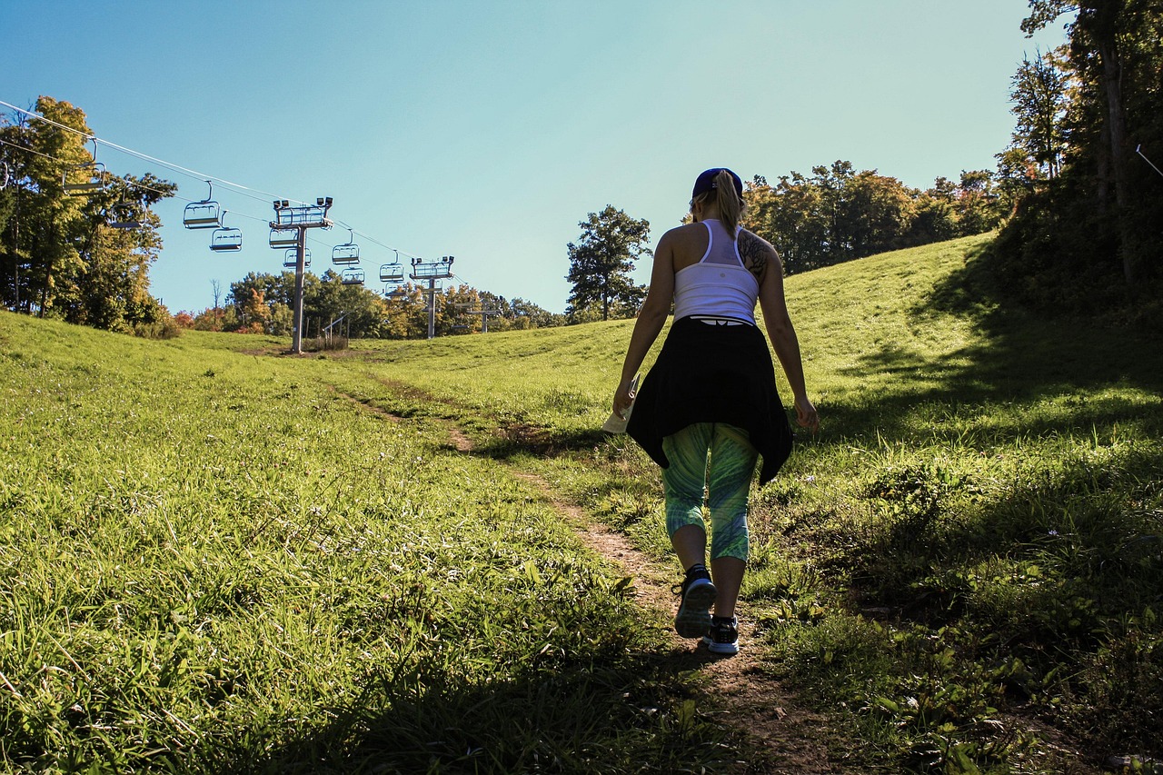 跳遠夢境之旅，心靈的躍動與挑戰(zhàn)