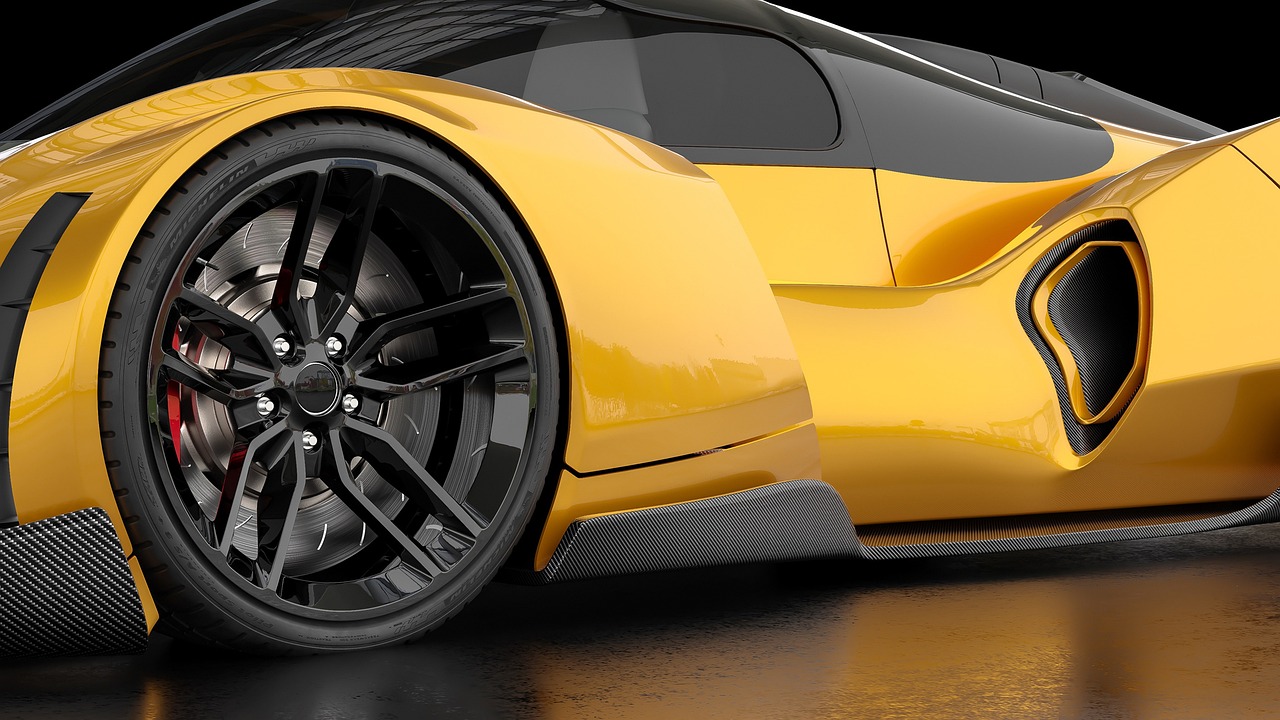 陜西二哥馬騰翔新動態(tài)揭秘，成長軌跡與未來展望