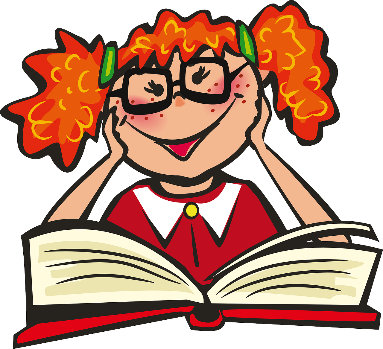 念河山遠 第8頁