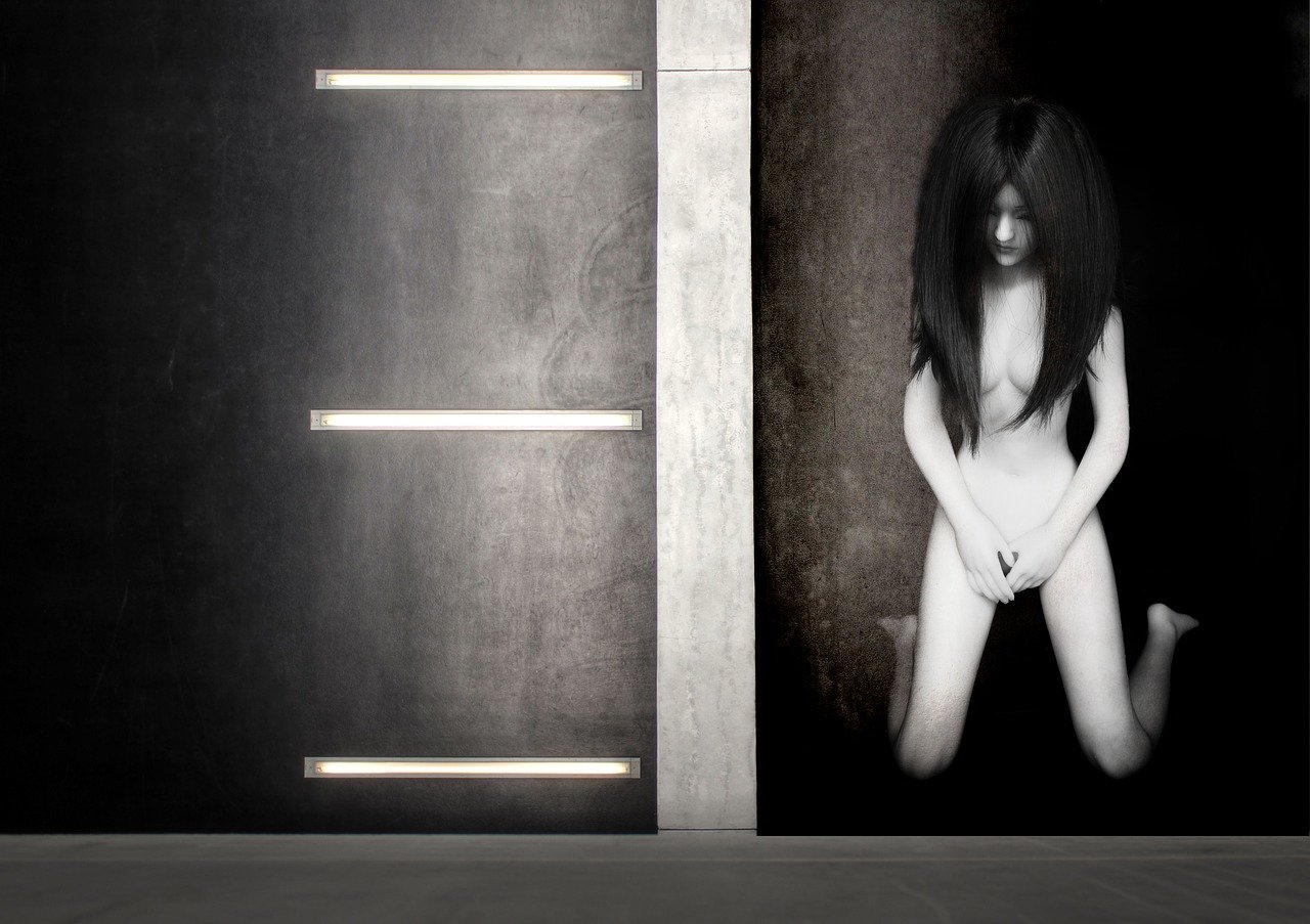 最新抖音動(dòng)態(tài)，潮流引領(lǐng)，個(gè)性展現(xiàn)的舞臺(tái)