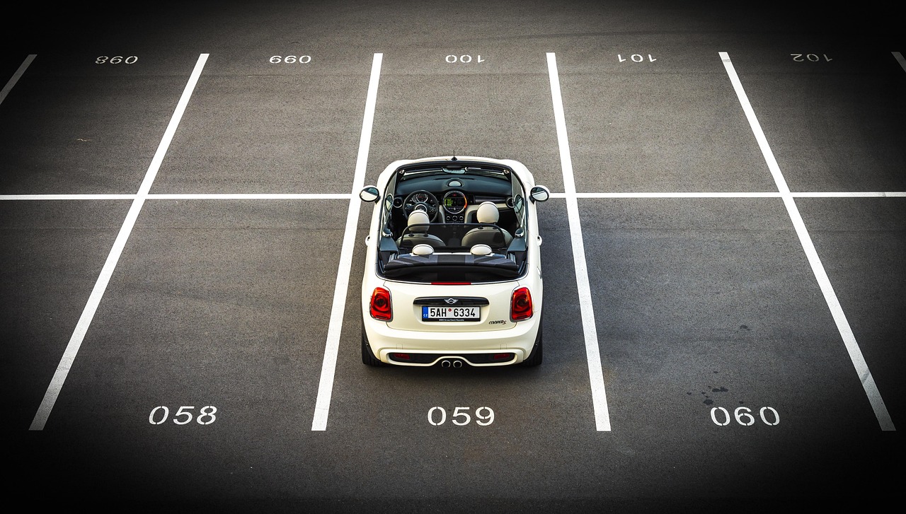 圓通行者最新版，智能出行的全新探索