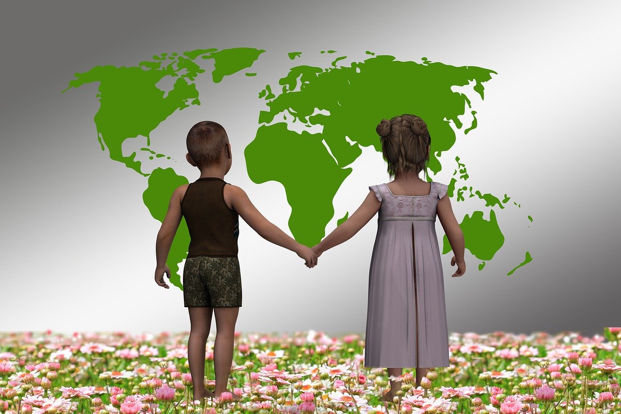 娛樂(lè)圈背后的金主與明星之間的故事，攻與受的情感糾葛