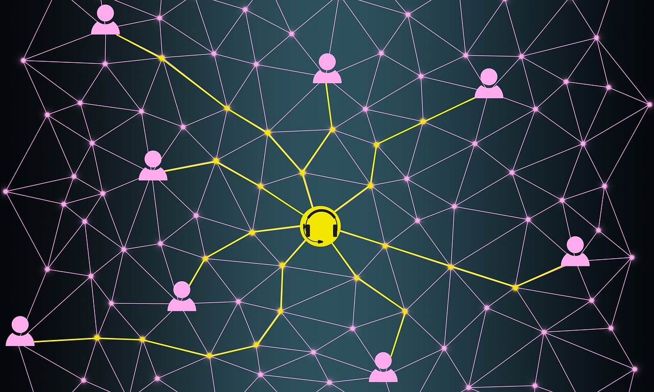 探究最新網(wǎng)絡(luò)文化現(xiàn)象，揭秘網(wǎng)絡(luò)熱梗的興起與影響——以2019年為例