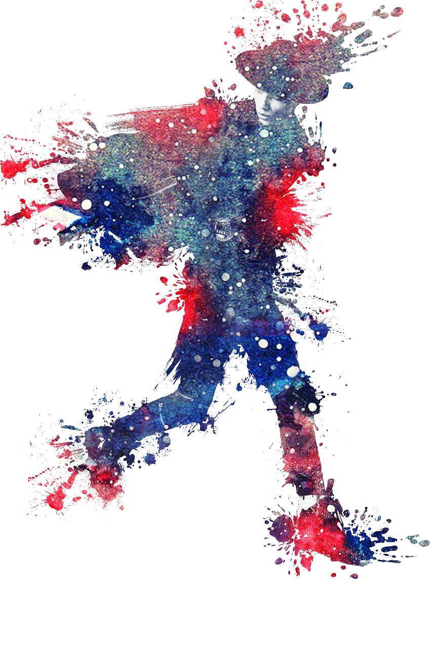 中二頭像男動漫的魅力與影響探究