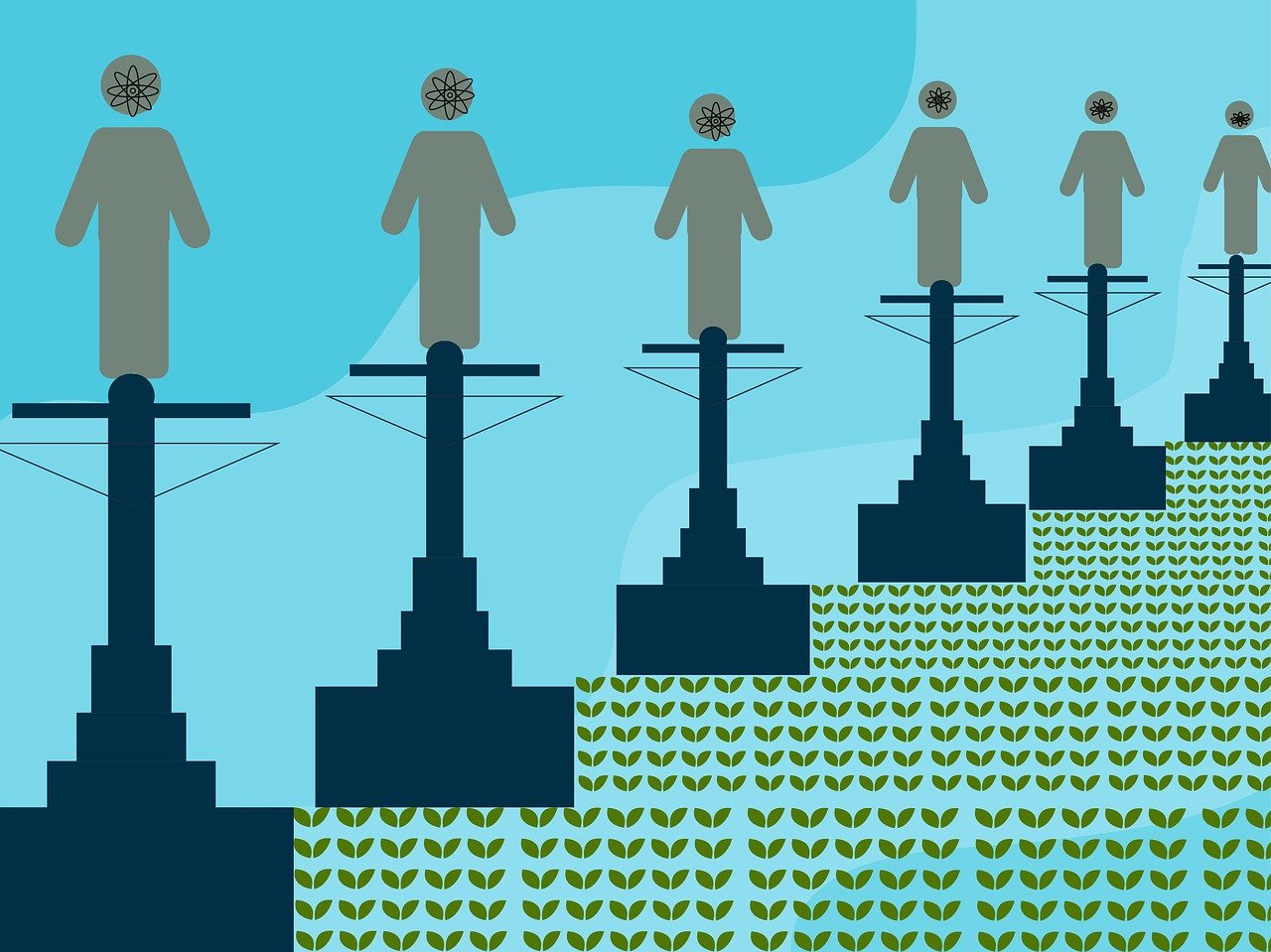 斷指再生研究進展，重塑斷指再生領域，點亮未來希望之光