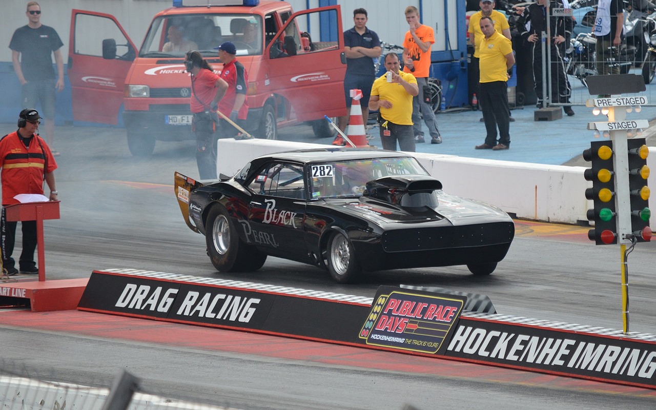 科研院所改革動(dòng)態(tài)，創(chuàng)新發(fā)展的必由之路