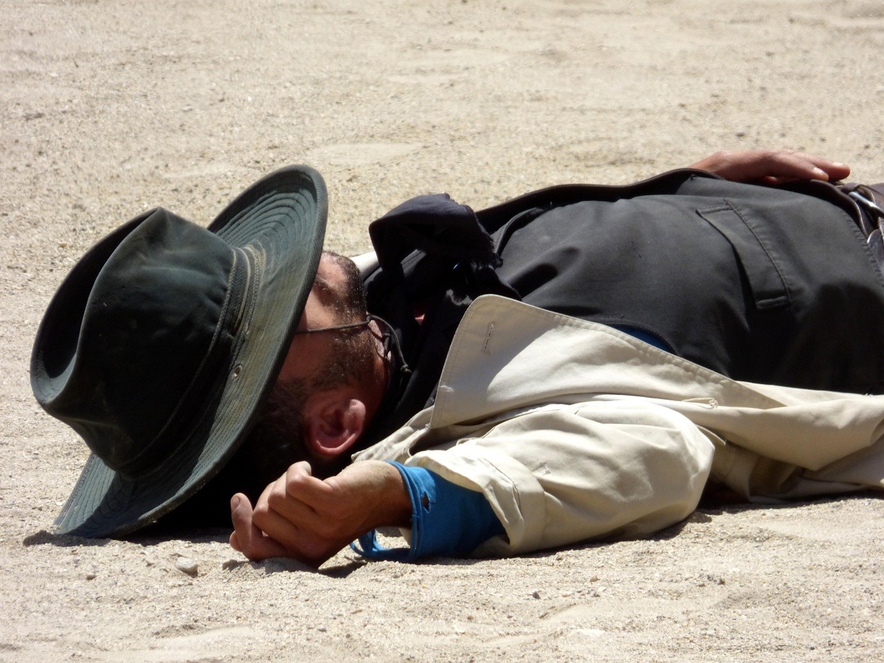 2025年3月 第99頁(yè)