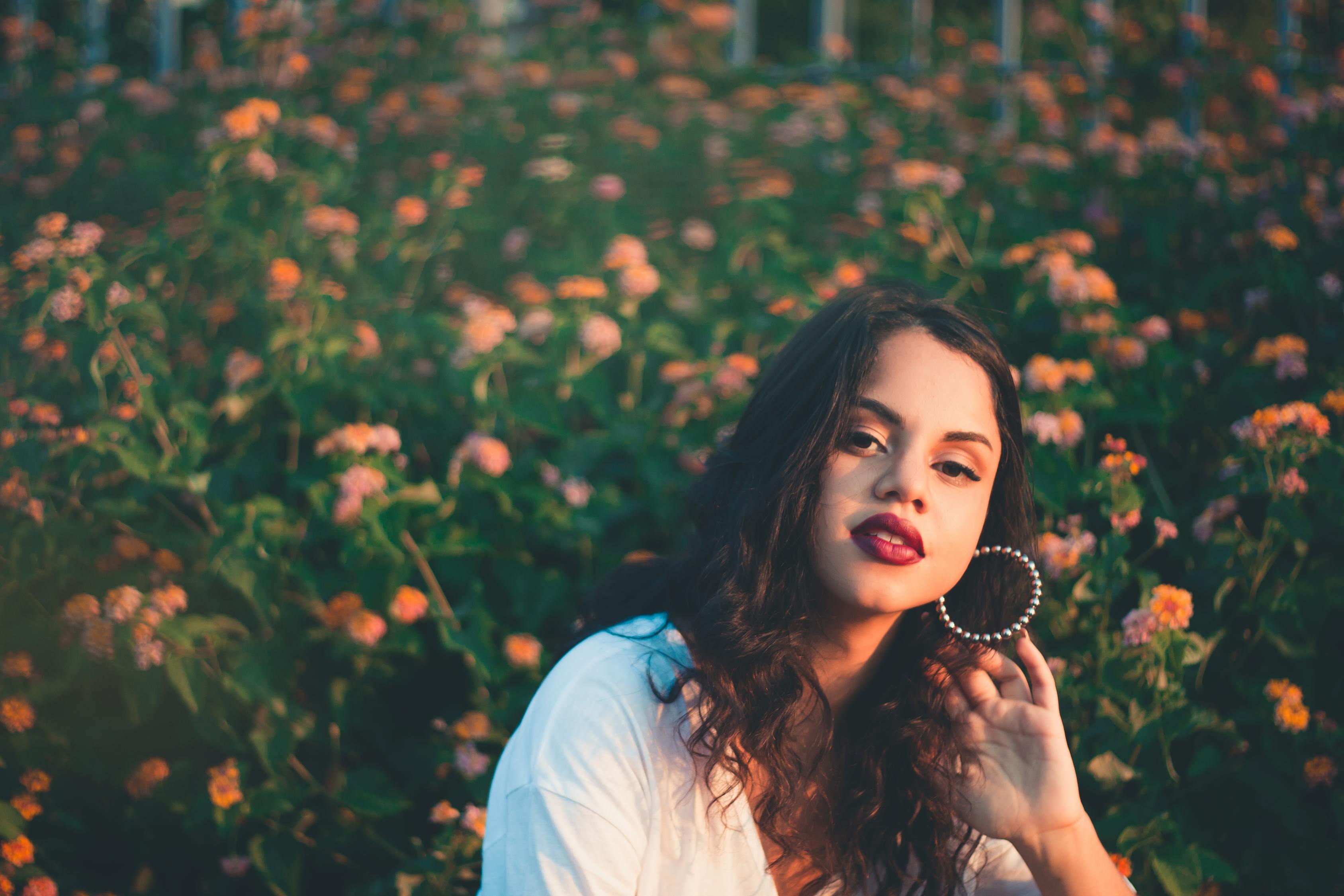 我國女明星，璀璨之光照亮娛樂圈的璀璨之星