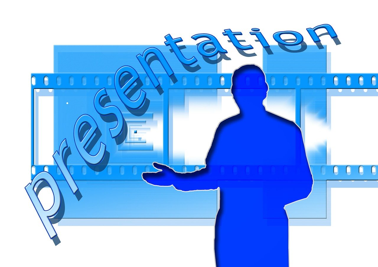 與月有關(guān) 第7頁(yè)