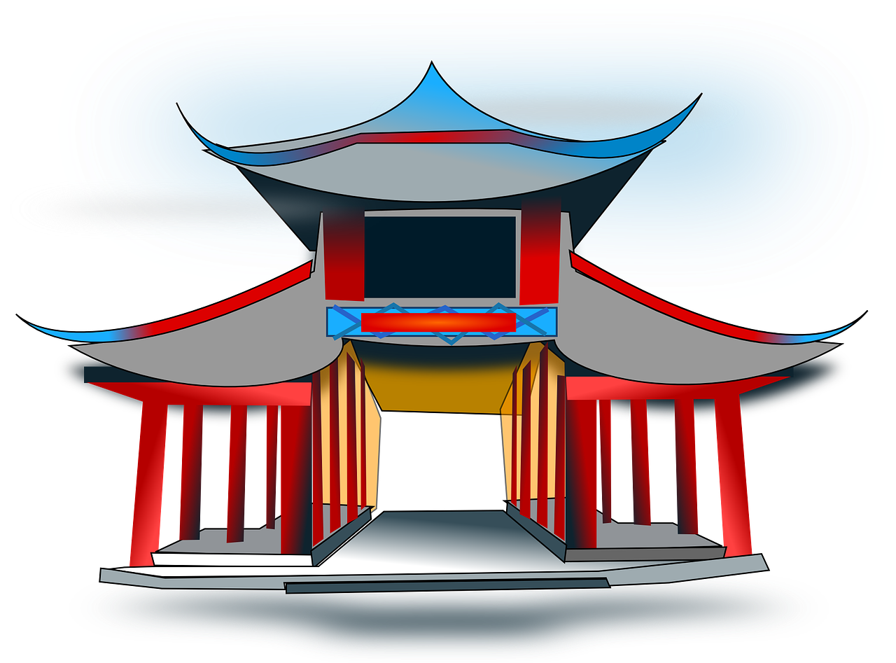 國學(xué)比賽，傳承與展示中華文化魅力的盛會