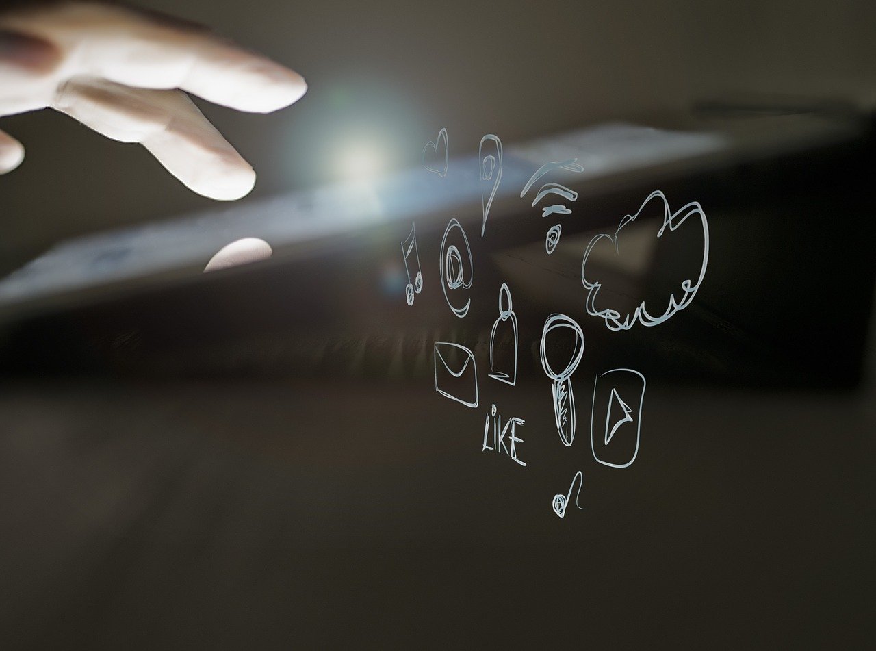 中央電視臺網(wǎng)站，媒體融合與數(shù)字化發(fā)展的先鋒力量