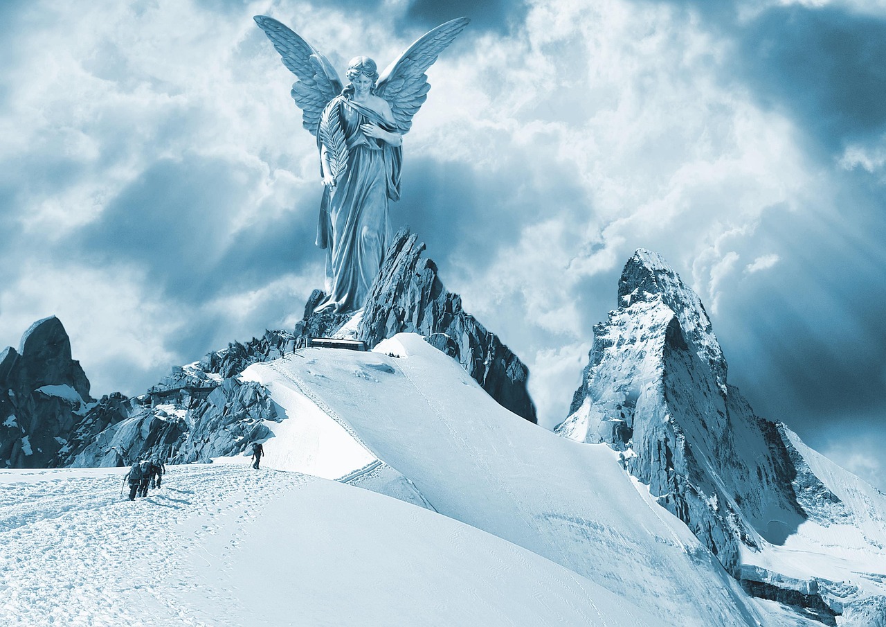 軟性電影，情感、藝術(shù)與人性的交融探索