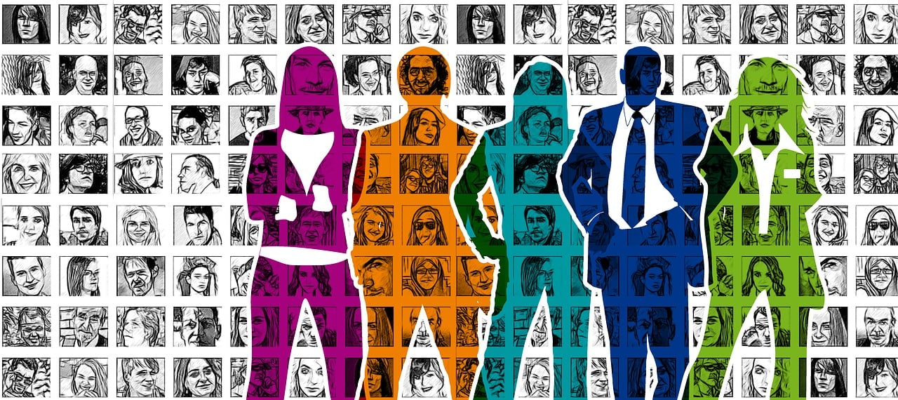 南寧糖業(yè)股票，市場趨勢與投資機(jī)會深度解析