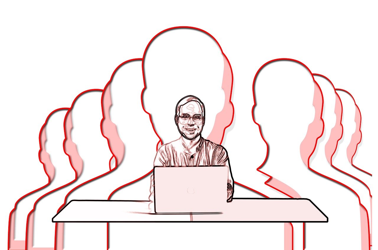 長春最新詐騙動態(tài)揭秘，手法與防范指南