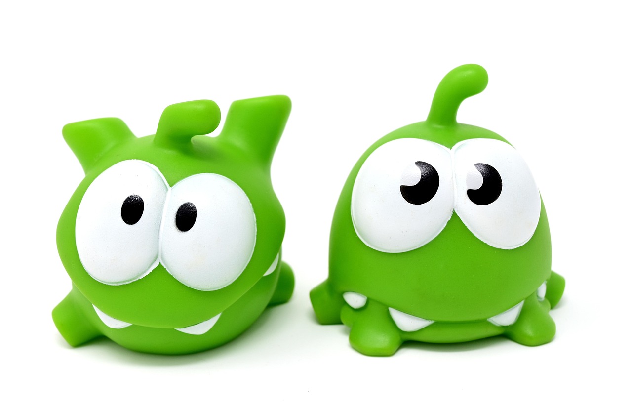 游戲蝸牛上市，數(shù)字娛樂產(chǎn)業(yè)迎來盛事