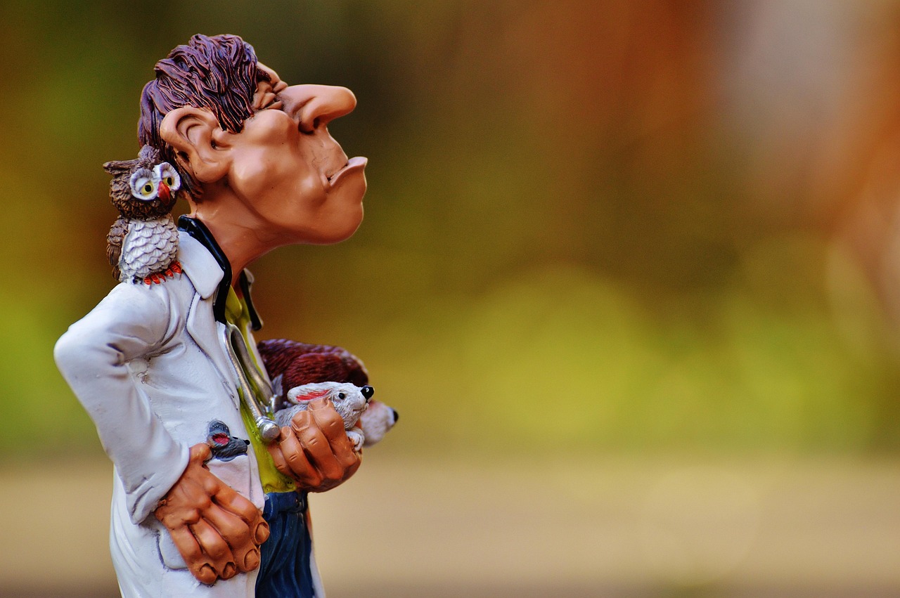 動漫蔡徐坤頭像，流行文化的璀璨交匯點