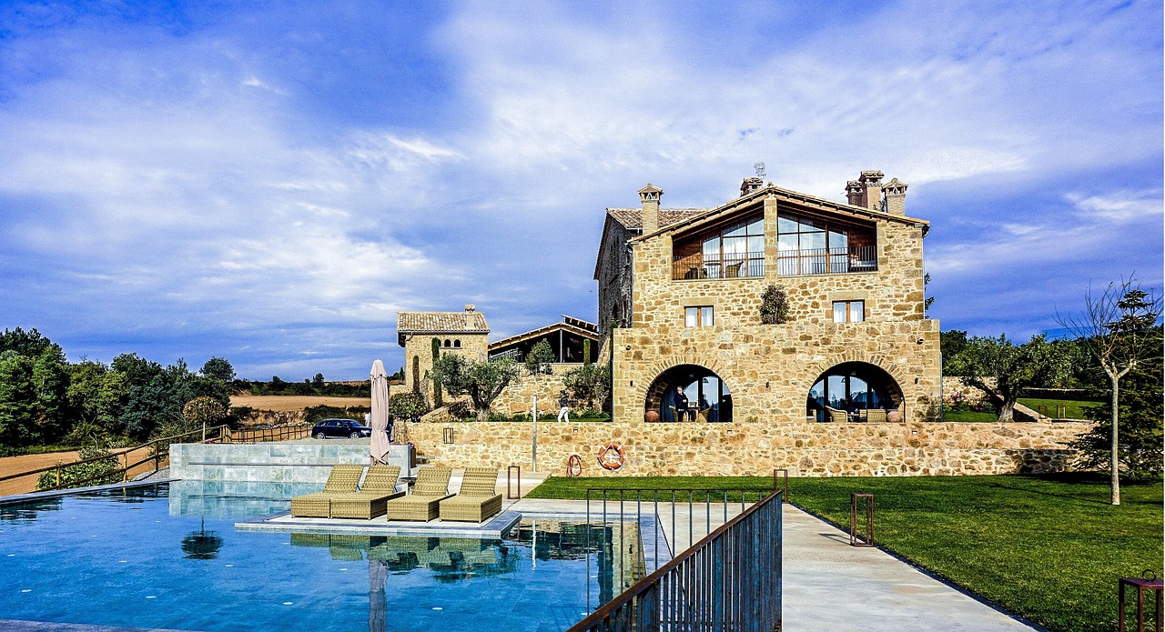 婺源篁嶺旅游攻略全新更新！必看的旅游指南