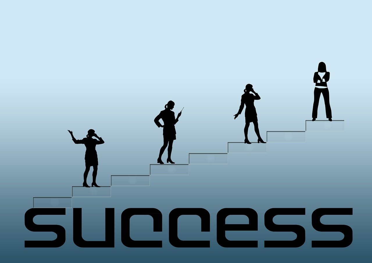 歷史上市公司市值排名探究巨頭企業(yè)的崛起之路