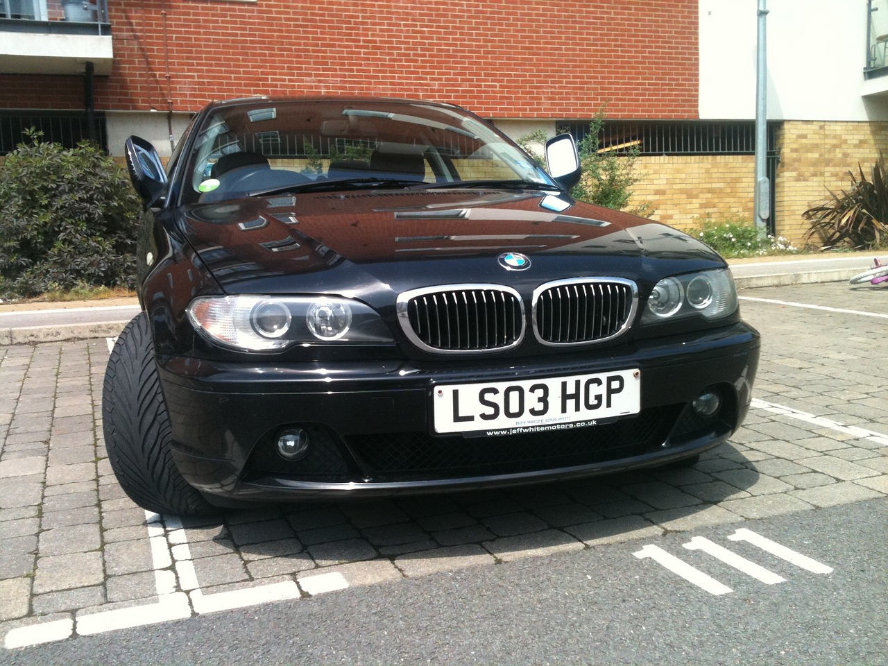 洛陽捷達(dá)4S店最新價格概覽，全面了解最新價格信息