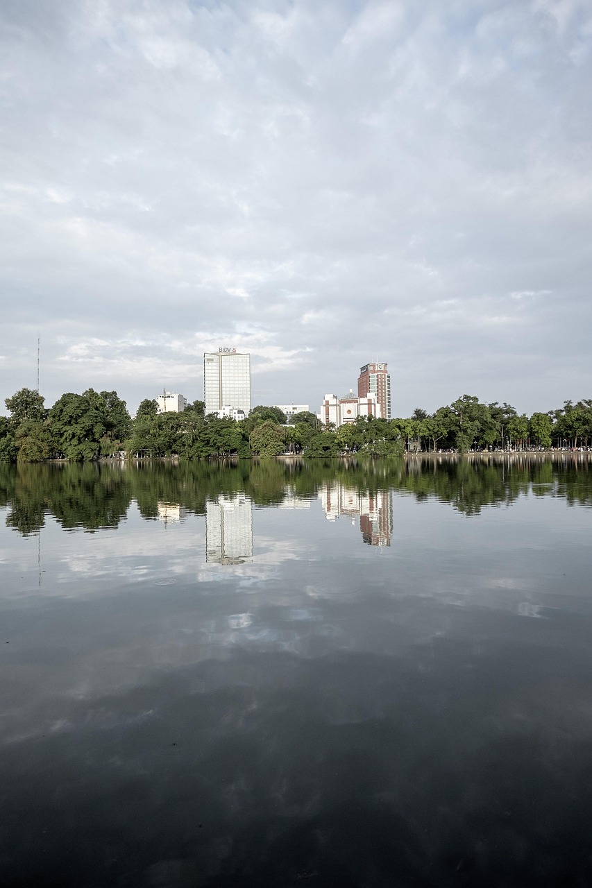 曲陽今日動態(tài)，城市發(fā)展的活力脈搏與繁榮景象